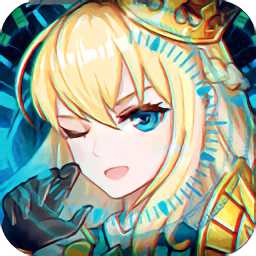 永恒幻劍九游版