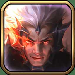 洗劍軒轅錄bt變態(tài)版