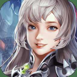 暗黑魔龍3d內(nèi)購(gòu)破解版