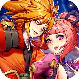 六道2官網(wǎng)最新版