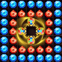 法老傳奇寶石手機(jī)版