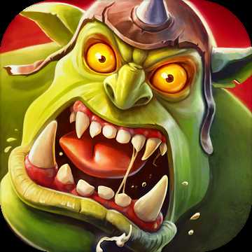 投名狀官方正版