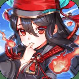 風(fēng)之谷正版