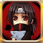 百萬忍者手游(暫未上線)