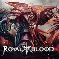 熾血皇戰(zhàn)手機版