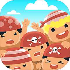 報(bào)告船長手游官方版