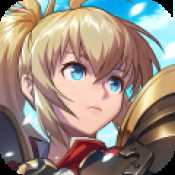 要塞遠(yuǎn)征安卓版