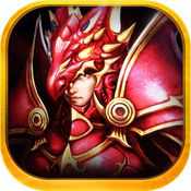 布蘭德之魔法使正版手游