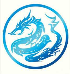 最強(qiáng)男神手游