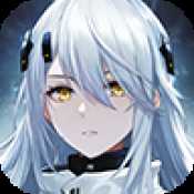 錨點(diǎn)降臨手游