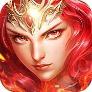 神權(quán)永恒手游官方版