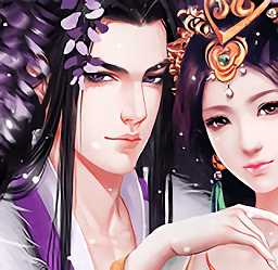 嫡女傾華無限金幣版