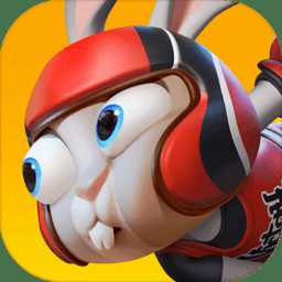 搏基俱樂部手游官網(wǎng)版