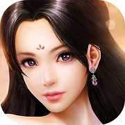 青云劍歌游戲最新版