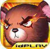 無(wú)雙學(xué)園手機(jī)版