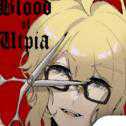烏托邦之血手游