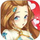 x?；ǚ馄钟? >
                    <p class=
