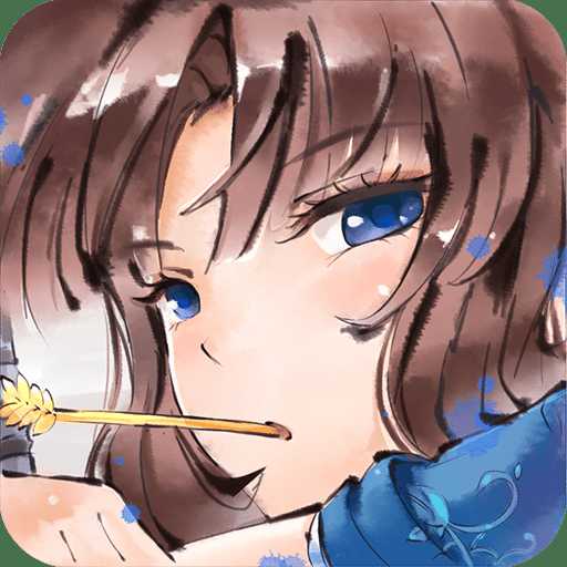 五大王國之傳說中文版
