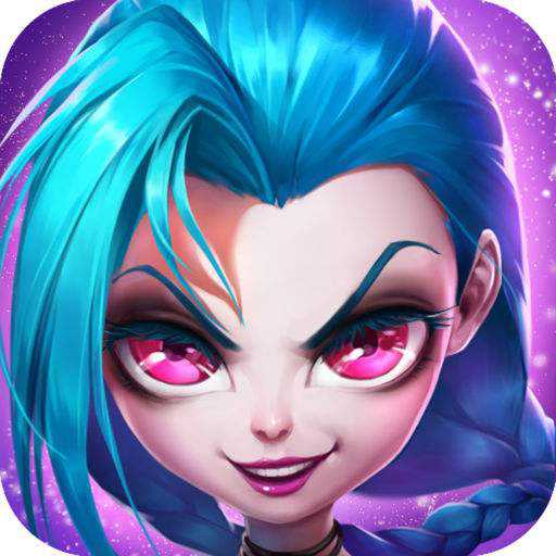 龍谷召喚師游戲