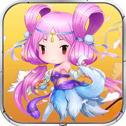 諸侯征戰(zhàn)手游九游版