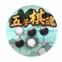 陣法五子棋