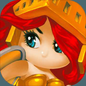 指尖召喚師無(wú)限鉆石版