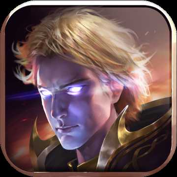 迷失傳說手機(jī)游戲