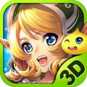 新魔力學堂手機版