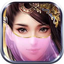 九游烽火戲諸侯手游