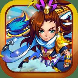 神寵三國(guó)手游最新