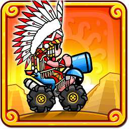 槍炮大戰(zhàn)手機(jī)最新版