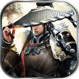 靈劍御仙修改版