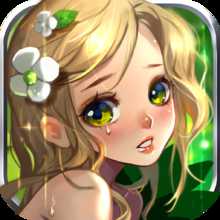 利維亞戰(zhàn)記官方版