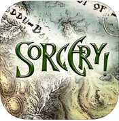 巫術(shù)3漢化版