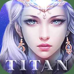 命運繼承者官方版