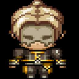 破碎的秩序內(nèi)購(gòu)破解版