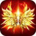 諸神奇跡iOS版