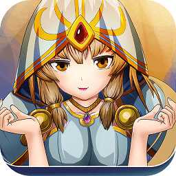 急速?zèng)_天九游版