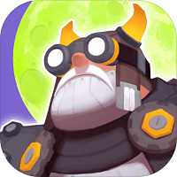 ishelter無限資源破解版