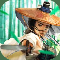 華山論劍手游破解版