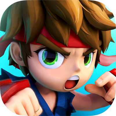 混沌世界1.3正式版