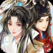 武林閑俠劍俠重生