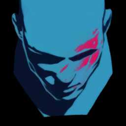 魔界村遭遇戰(zhàn)最新版