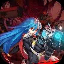 末日戰(zhàn)姬最新破解版