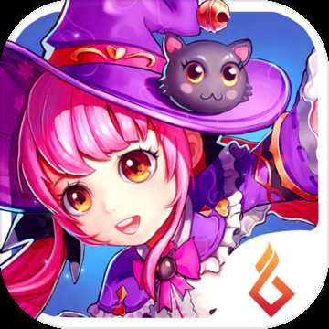 戰(zhàn)斗吧龍醬手游