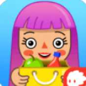 佩皮摩登商店手機(jī)版