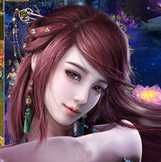 皇途之爭官方手機版