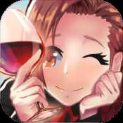 小小酒莊手機(jī)版