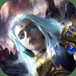 mu魔劍重生變態(tài)版