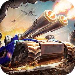 九游戰(zhàn)爭online官方版